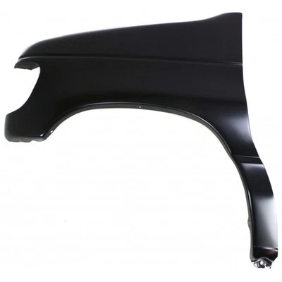 For Ford E-250 Econoline 1997-2002 Front Fender Driver Side Foto 1 de 4
