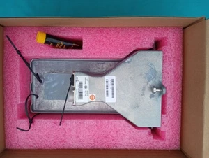 Powerwave 8230.10 RET Triple Band Nowy w pudełku - Zdjęcie 1 z 8
