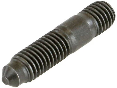 Perno de montaje turbo para Audi TT Quattro 2000-2006 54985BWHC 2001 2002 2003 2004 Foto 1 de 2