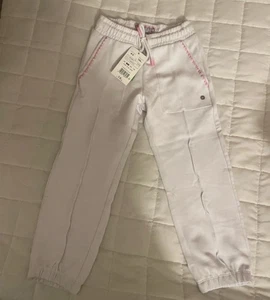 girls pants - Picture 1 of 5