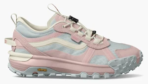 VANS MTE CROSSPATH XC SCHUH - Bild 1 von 5