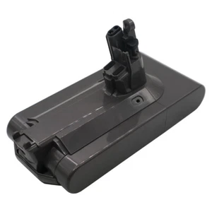 HSC Replacement Battery for Dyson V11 25.2V 3000mAh. Fit for: V11 Vacuum Cleaner - Picture 1 of 8