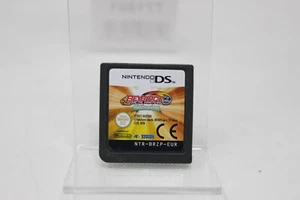 BEYBLADE METAL MASTERS NINTENDO DS INV-7580 - Imagen 1 de 1