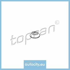 TOPRAN 102 790 storage, stabilizer coupling rod