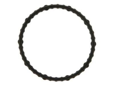 Junta de salida de agua Mahle 91421STZR 2008 2009 2010 2011 para Ford Edge 2007-2018 Foto 1 de 2