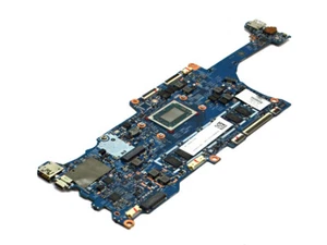 HP ENVY X360 13Z-AG 13M-AG 13-AG AMD RYZEN 7 2700U 8GB MOTHERBOARD L26110-001 - Afbeelding 1 van 2