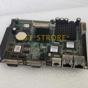 For Used ECM-3412 REV: A1 motherboard - Picture 1 of 1