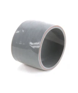 RATIONAL 44.00.362 GENUINE OEM REPLACEMENT PART - Picture 1 of 1