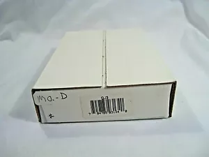 2003-P Missouri State Quarter $25 Bag (QJ3) in Unopened Mint Box. 100 coins. - Picture 1 of 1