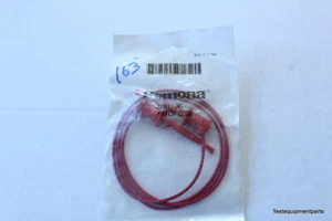 POMONA 3781-36-2 CABLE DE CONEXIÓN MINGRABBR TST CLP 36" - Imagen 1 de 2