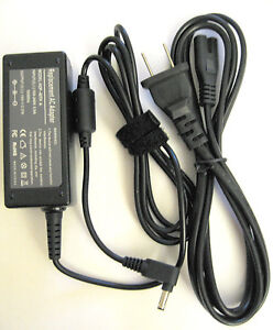 AC Adapter Charger For Lenovo N23 Chromebook