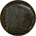 [#1272675] Austria, Token, Gustave Klimt - Champ De Coquelicots, Copper-Nickel,