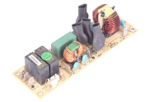 RITTAL MPAF212 ID95358 UP TO 24 MONTHS WARRANTY - Picture 1 of 5