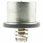 One New Motorad Engine Coolant Thermostat 880080 5245156 for BMW Dodge Ford