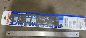 FelPro Chevy 350 Intake Manifold Gaskets 1266 - Bild 1 von 3