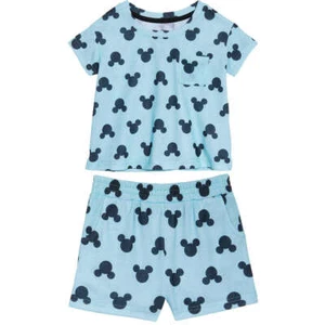 Disney Kids' 2-piece PJ Set - Picture 1 of 3
