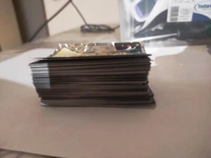 Panini Figurine 2022-2023 dei Calciatori del 2022/2023 da Lotto Album 2022 2023 - Foto 1 di 3