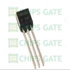 200PCS S8050D S8050 8050 NPN Transistor TO-92 #A6-8