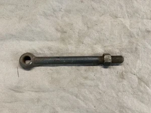 WILLYS Jeepster Eye Bolt Eyebolt Rod Adjuster #2 - Bild 1 von 7