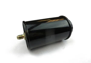 Girling Brake Reservoir Austin Healey 3000 BN1 BN2 Aston Martin Jaguar 3H920 - Picture 1 of 1