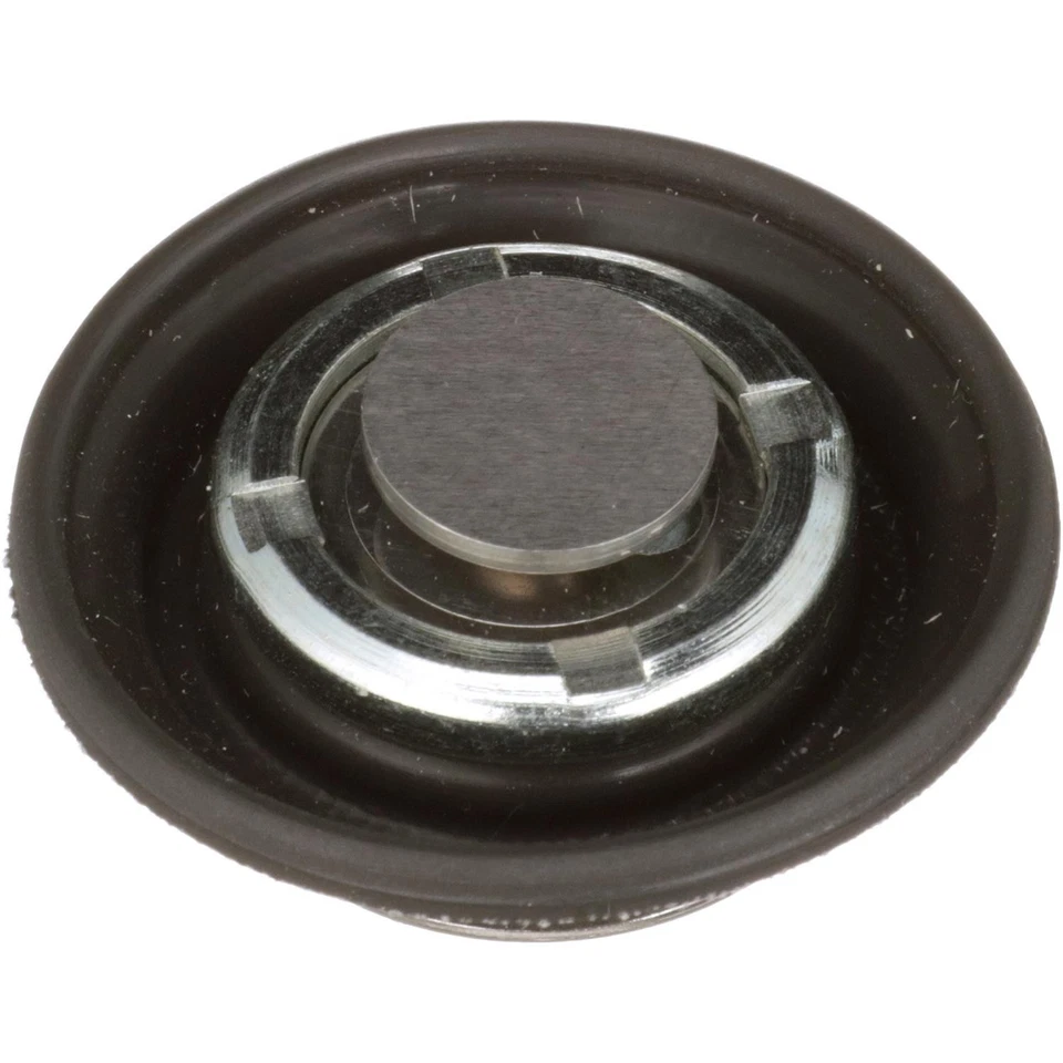 For 1987 Buick Somerset 2.5L L4 Fuel Injection Pressure Regulator SMP - Изображение 1 из 4