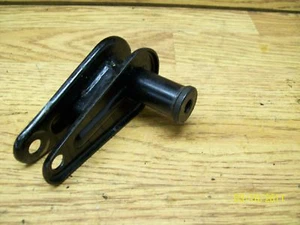 Brazo de dirección ARCTIC CAT ZR 700 FABRICANTE DE EQUIPOS ORIGINALES #50B68A - Imagen 1 de 1
