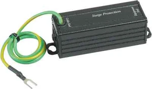 Power Over Ethernet (PoE) Surge Protector for PoE Camera and PoE Devices SP006P - Picture 1 of 1