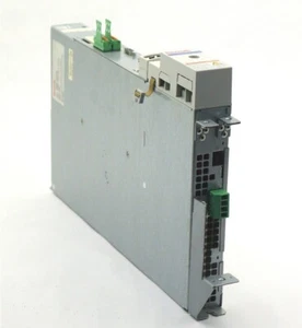 REXROTH HMS01 INDRADRIVE HMS01.1N-W0020-A-07-NNN R911295323 - Bild 1 von 4