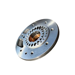 1PC High Quality Transmission Pump Gear For CHRYSLER/MERCEDES/JEEP 7222700197 - Picture 1 of 9