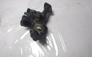 HU135000 valvola egr per OPEL ASTRA H BERLINA COSMO 2004 158037 - Picture 1 of 14