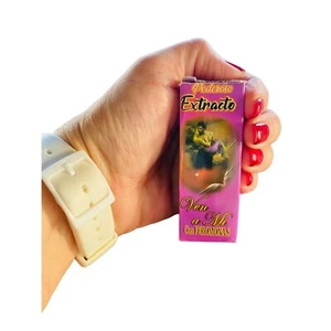 Come to Me Oil Poderoso Extracto Ven a Mi con Feromonas 100 % Original Formula - Picture 1 of 4
