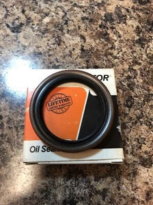 Victor 47937 471424 Oil Seal Nok Seal Inside F+S! - Picture 1 of 4