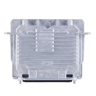 Nuevo lastre de faros ocultos de xenón PN 22840414 para Buick Enclave 2013-2017 Foto 1 de 4