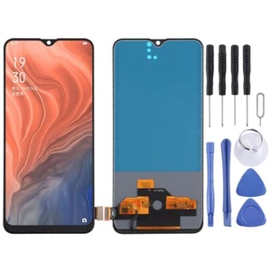 LCD SCREEN OPPO K5 PCNM00 ECRAN DISPLAY BILDSCHIRM PANTALLA SCHERMO TELA TOUCH - Photo 1/5