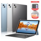 Blackview Tab 13 Tablet PC 6GB+128GB 10 Zoll Android 12 4G 7280mAh with keyboard