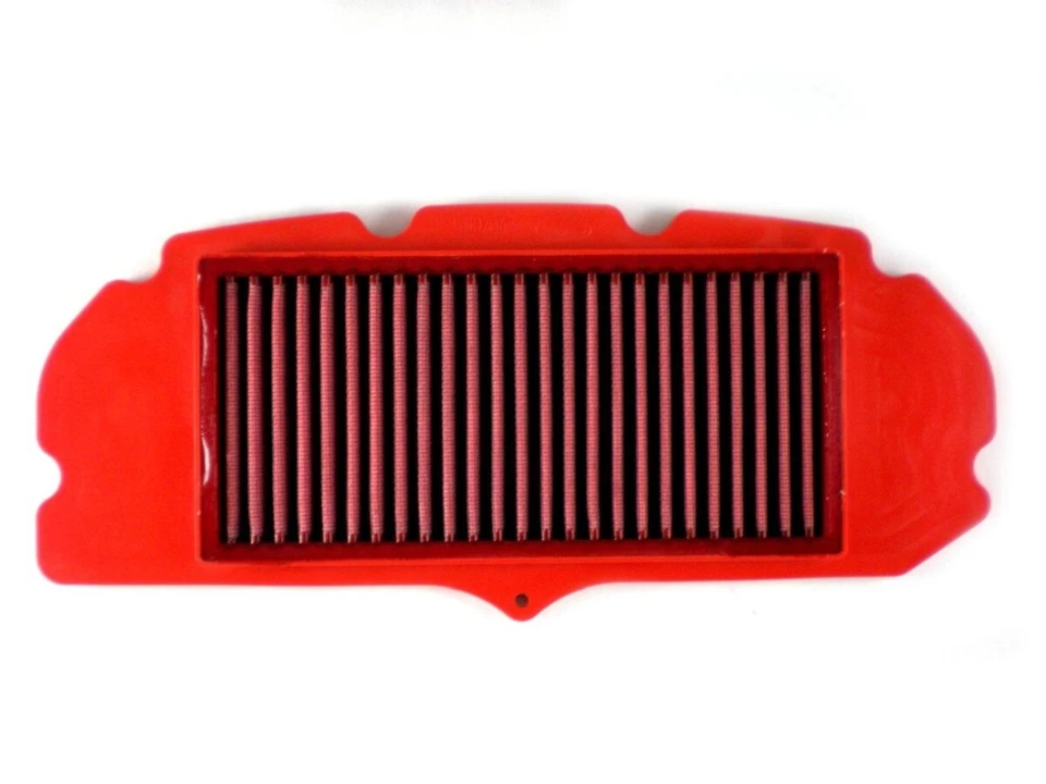LUFTFILTER FÜR SUZUKI B-KING 1300 '07-'13 - Bild 1 von 1