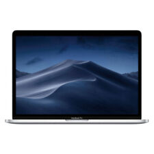 Apple MacBook Pro Core i5 2,3 GHz 8 Go RAM 256 Go SSD 13" MPXU2LL/A - Très bon