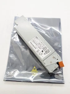 ASTEC AA23260, IBM# 39Y7333, 39Y7334 computer server power supply - Picture 1 of 4