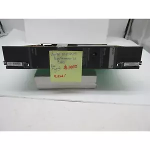 NORTEL NT6D42CD Power Supply Module - Picture 1 of 3