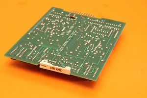 851S-1 Rockwell Collins - 100 KHZ Synthétiseur Décennie Module - P/N 623 2080 - Photo 1 sur 7