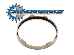 Anillo interior sincronizado de carbono TR606060 T56 Magnum 1-2 - Imagen 1 de 1