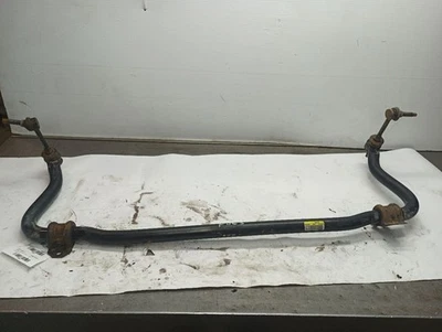 Front Stabilizer/Sway Bar from 2012 Dodge Ram 2500 12388112 - Image 1 of 4