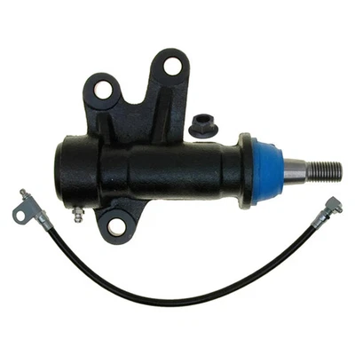 For GMC C2500 1993-1997 ACDelco 45C1112 Professional Steering Idler Link Arm Foto 1 de 4