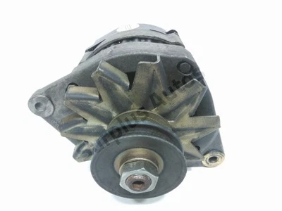 ALTERNATEUR 7700764382 RENAULT SUPER 5 (10/1984 12/1996) / NE 225906 - Photo 1/4