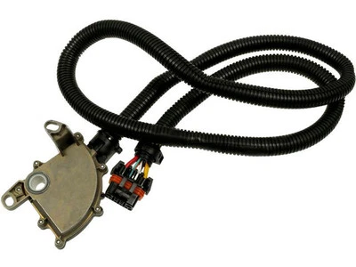 Interruptor de seguridad neutro para Honda Passport 1994-1997 SMP 13228HSYK 1996 1995 Foto 1 de 2