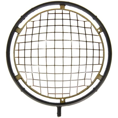 Junta de montaje del cuerpo del acelerador de inyección de combustible Fel-Pro 61556 Foto 1 de 4