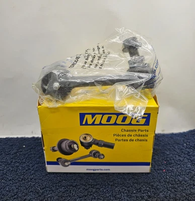 MOOG K750161: Barra estabilizadora eslabón delantero derecho para Mazda CX-9 2007-2015 Foto 1 de 4