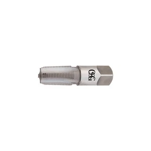 OSG 1310508 Pipe/Conduit Thread Tap,1/2"-14,HSS 33ZL87 - Picture 1 of 1