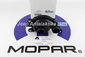 Pressione Controllo Valvola Jeep Liberty KJ 05-07 5114348AB New Originale Mopar - Foto 1 di 5