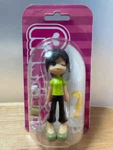 Pinky:st Street cos Serie 9 PK027 Figura Anime Juego Juguete Japón VANCE PROJECT - Imagen 1 de 9